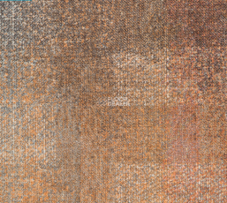 Milliken Artistic Liberties whr 122-128 Clash фото 1 | FLOORDEALER